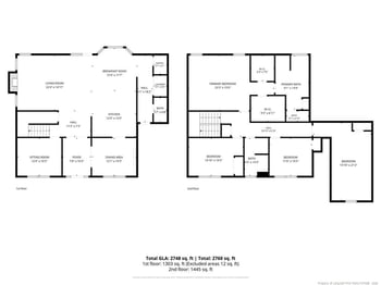 4017 Windy Fields Dr, Fayetteville, NC 28306