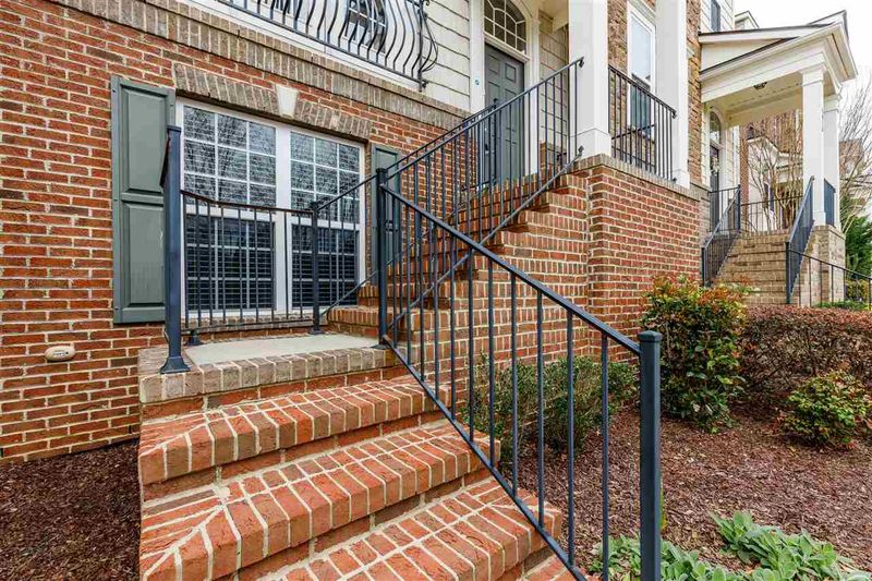 4017 Yellowfield Way, Cary, NC 27518