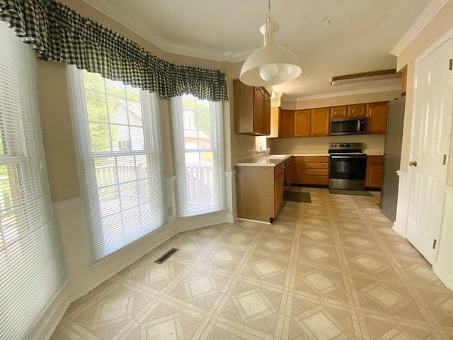 4018 Berini Dr, Durham, NC 27705