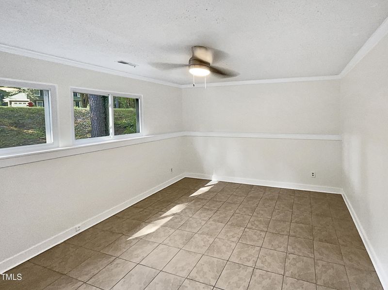 4018 Livingstone Pl, Durham, NC 27707