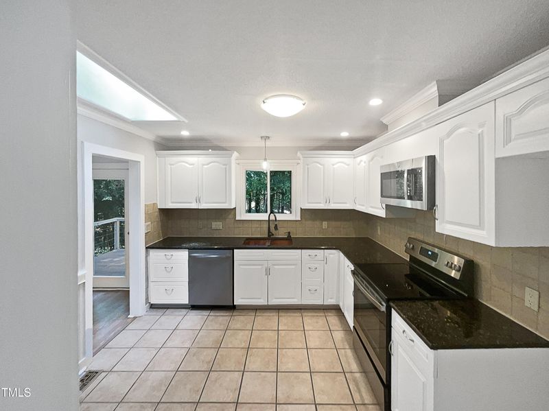 4018 Livingstone Pl, Durham, NC 27707