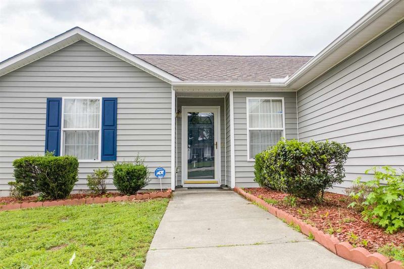 4018 Springfield Creek Dr, Raleigh, NC 27616