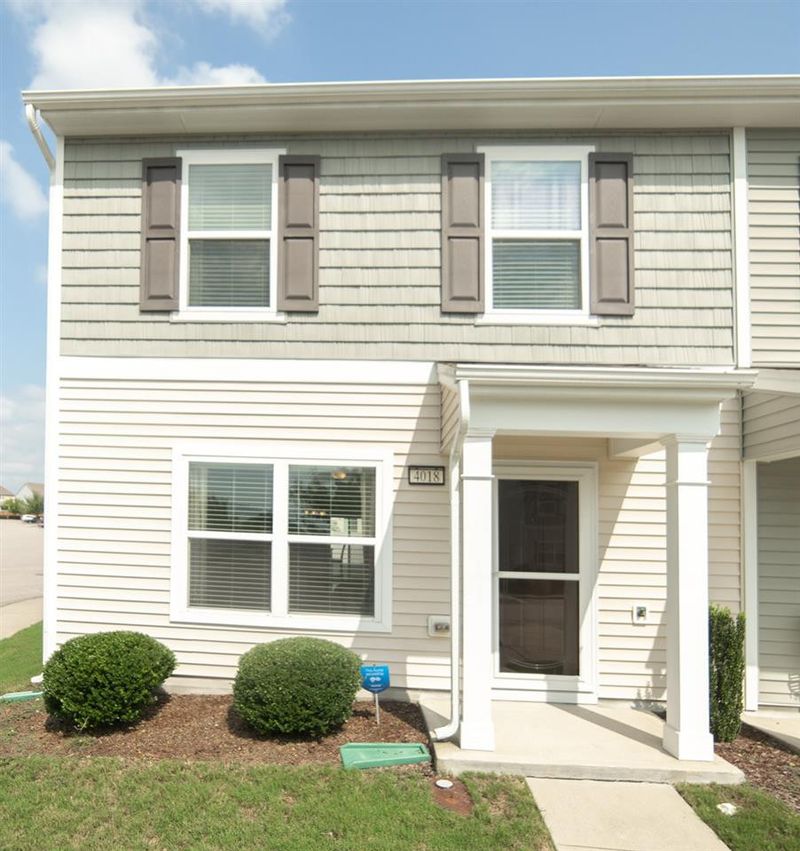 4018 Swinton St, Raleigh, NC 27616