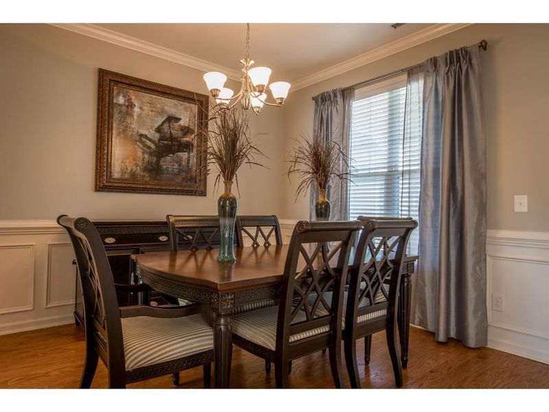 4019 Bow, Burlington, NC 27215
