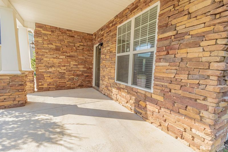 4019 Bow Ct, Burlington, NC 27215