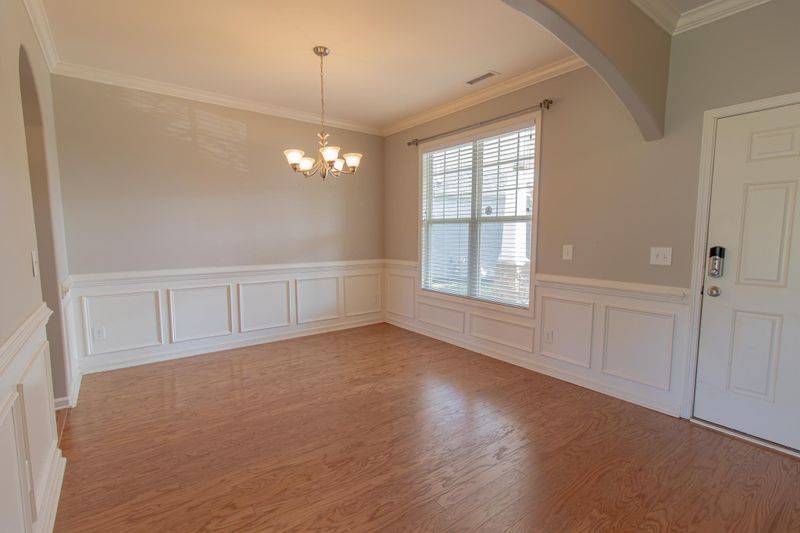 4019 Bow Ct, Burlington, NC 27215