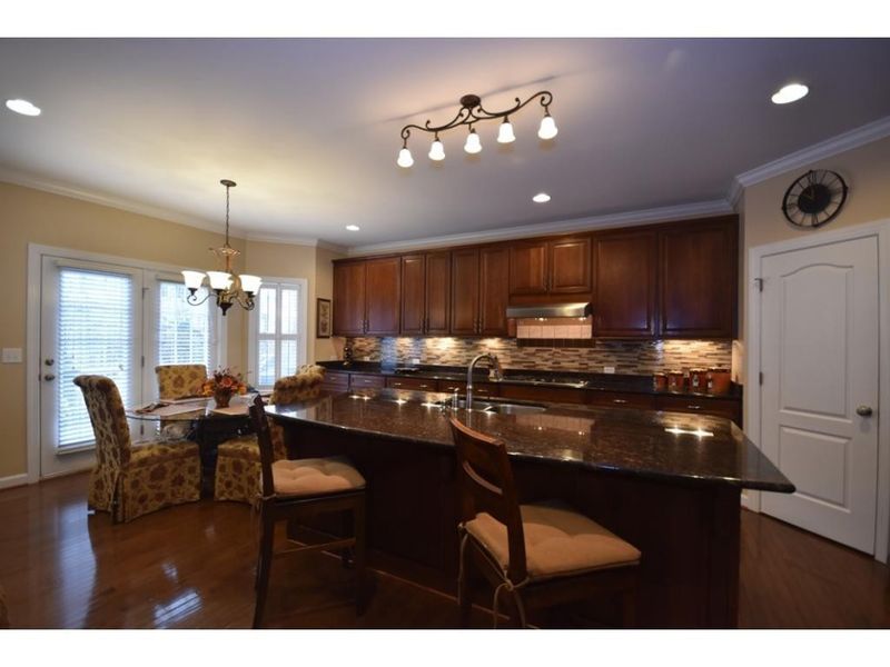 4019 Cullen, Burlington, NC 27215