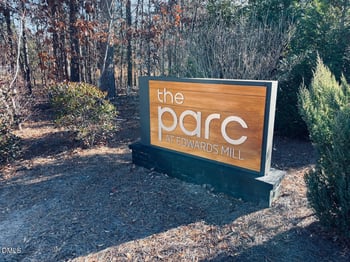 4019 Emerald Green Rd, Raleigh, NC 27612