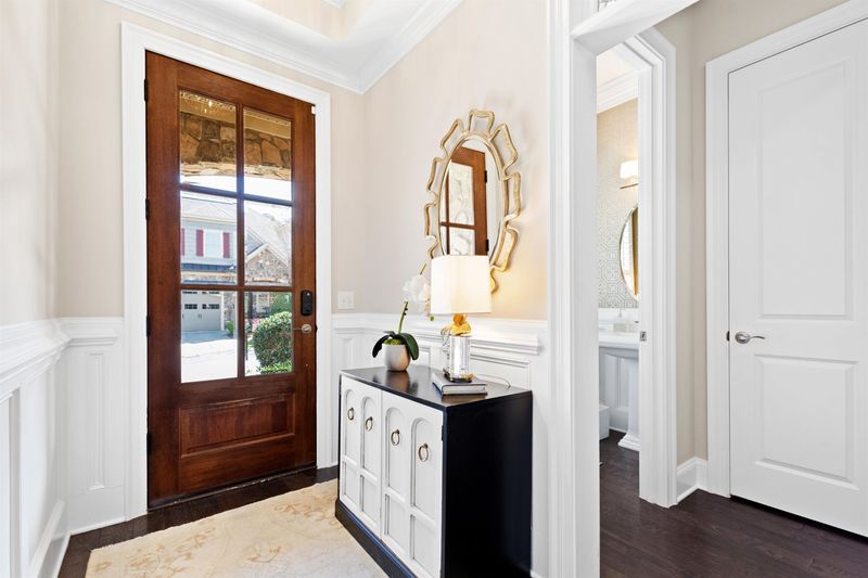 4019 Lila Blue Ln, Raleigh, NC 27612