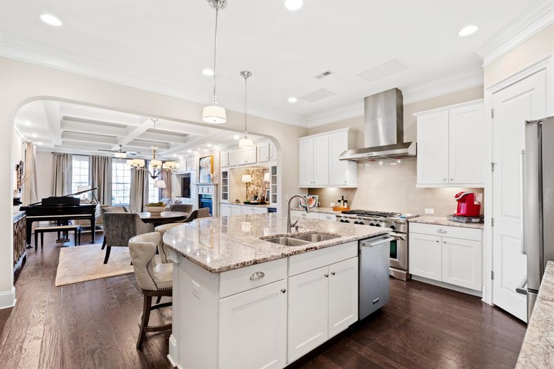4019 Lila Blue Ln, Raleigh, NC 27612