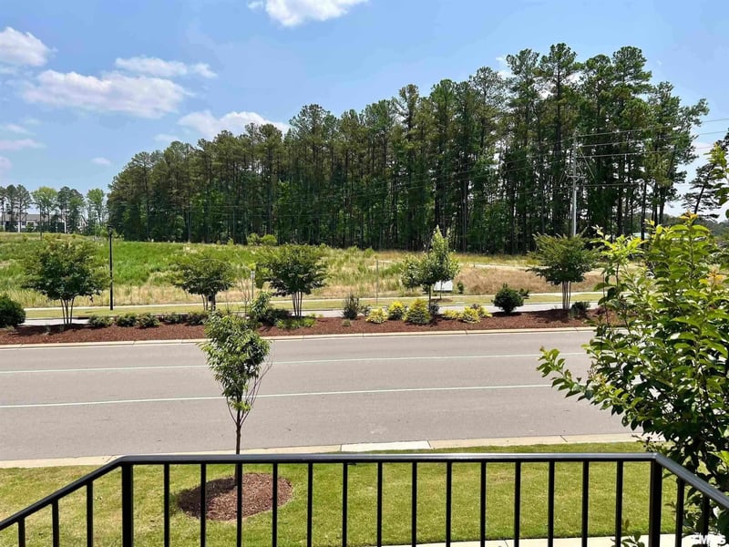 4019 Mahal Ave, Cary, NC 27519