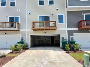 4019 Mahal Ave, Cary, NC 27519