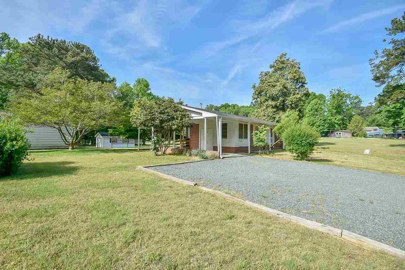 4019 Oak Hill Rd, Chapel Hill, NC 27514