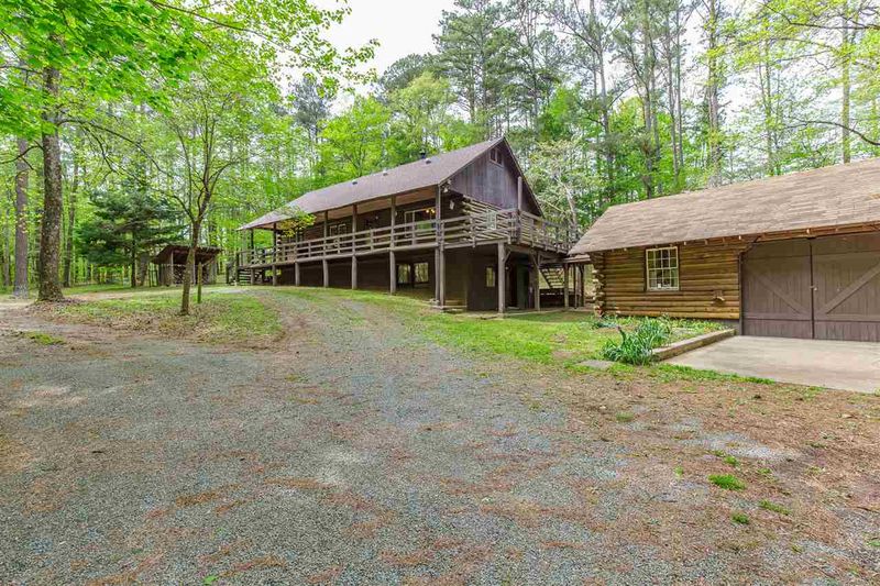 4019 Songbird Ln, Hillsborough, NC 27178