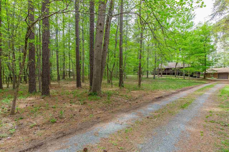 4019 Songbird Ln, Hillsborough, NC 27178
