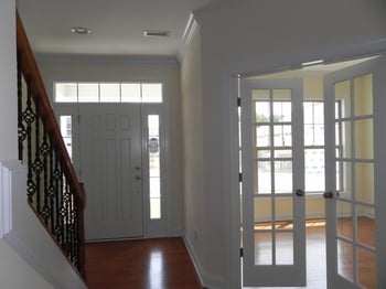 4019 Vallonia Dr, Cary, NC 27519