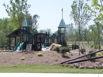 4019 Vallonia Dr, Cary, NC 27519