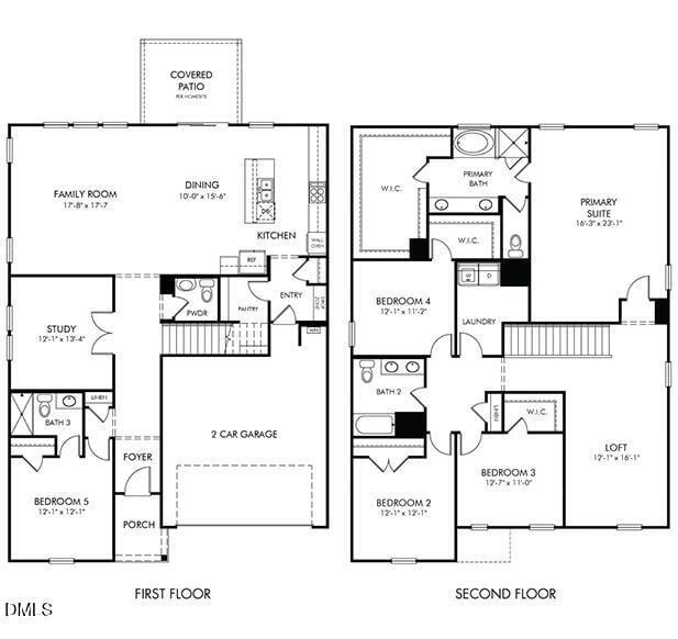4019 Wesley Chapel Way, Raleigh, NC 27616