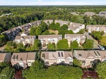 4019 Yellowfield Way, Cary, NC 27518