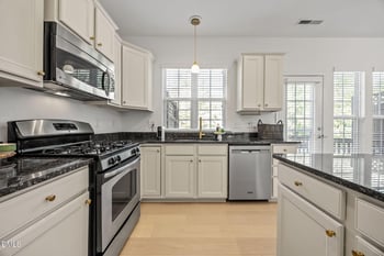 4019 Yellowfield Way, Cary, NC 27518