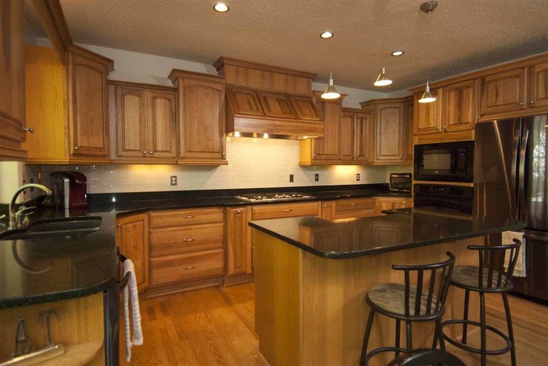 402 Accolade Dr, Cary, NC 27513