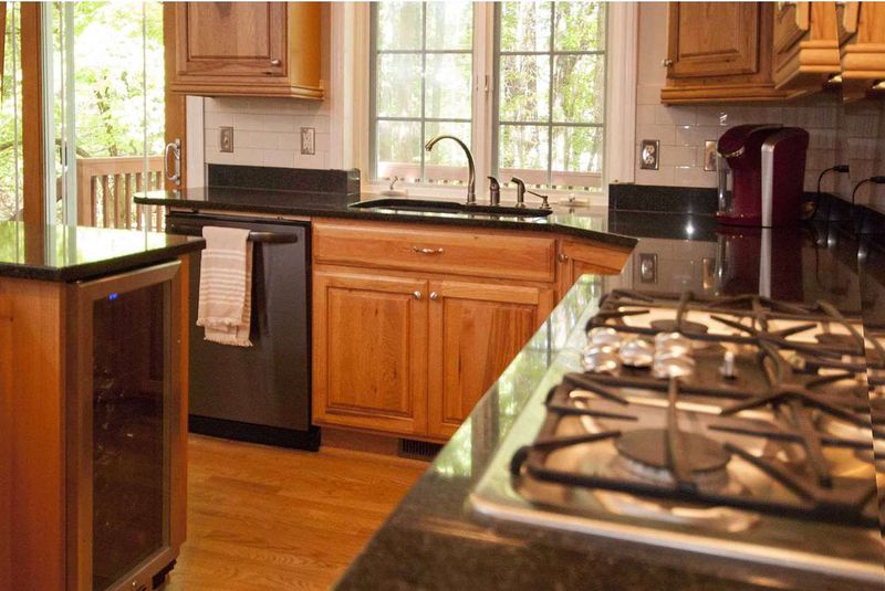 402 Accolade Dr, Cary, NC 27513