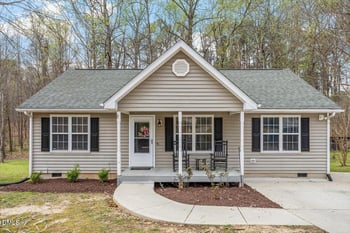 402 Adams St, Durham, NC 27703