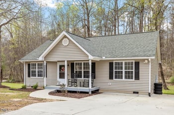 402 Adams St, Durham, NC 27703