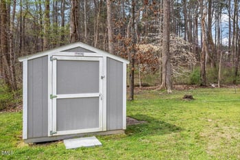 402 Adams St, Durham, NC 27703