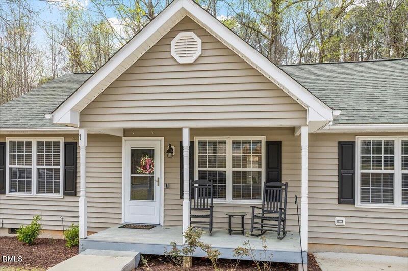 402 S Adams St, Durham, NC 27703