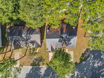 402 Andros Dr, Fayetteville, NC 28314