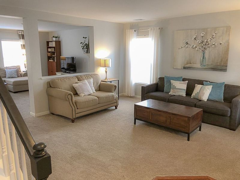 402 Ashburn Ln, Durham, NC 27703