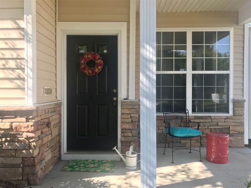 402 Auburn Sq, Durham, NC 27713