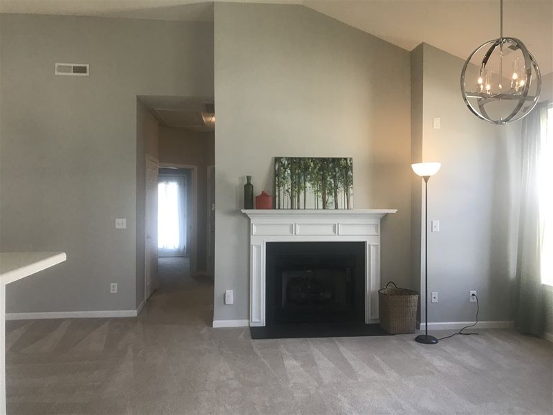 402 Auburn Sq, Durham, NC 27713