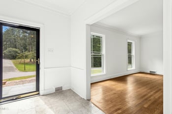 402 Belle St, Henderson, NC 27536