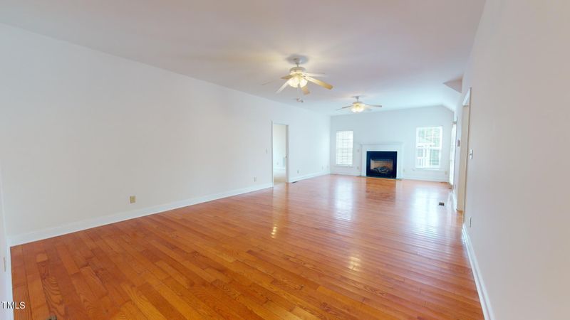 402 Birch Dr, Goldsboro, NC 27534