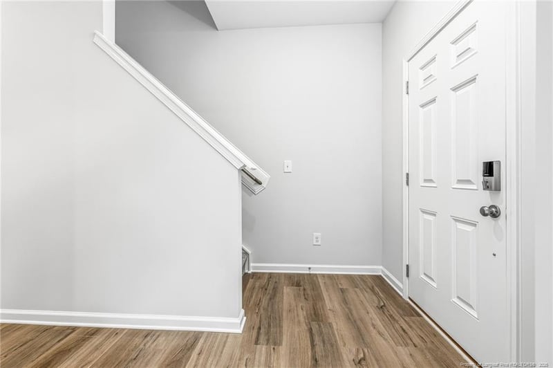 402 Black Duck Ln, Lillington, NC 27546