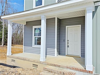 402 Black Duck Ln, Lillington, NC 27546