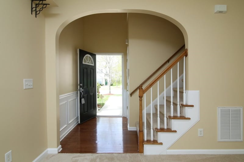 402 Burrell Rd, Durham, NC 27703