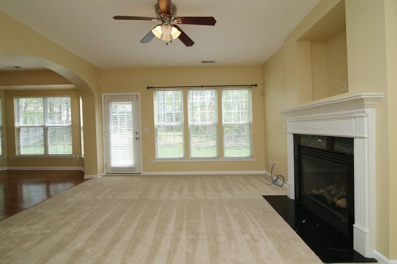 402 Burrell Rd, Durham, NC 27703