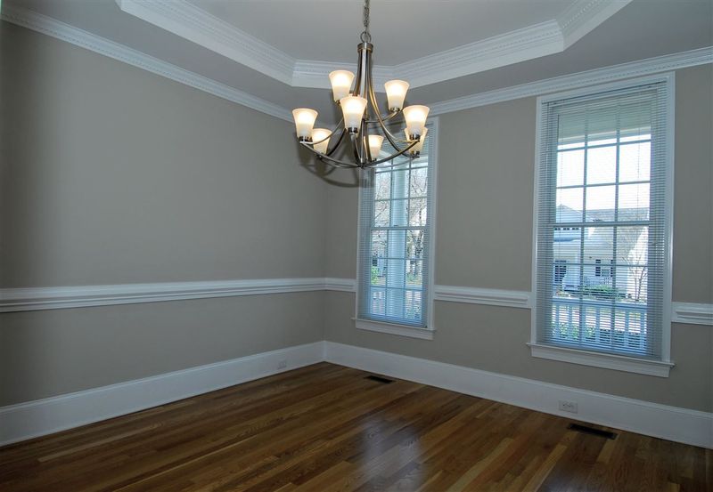 402 Cameron Glen Dr, Apex, NC 27502