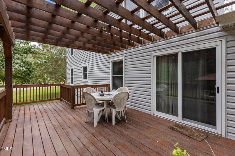 402 Carpenter Fletcher Rd, Durham, NC 27713