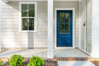 402 Chamberlin Ave #C, Durham, NC 27704