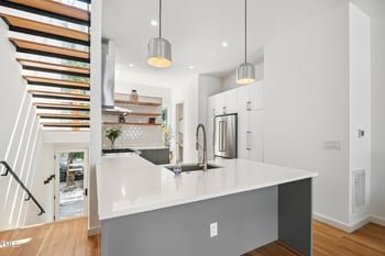 402 Chavis Way, Raleigh, NC 27601