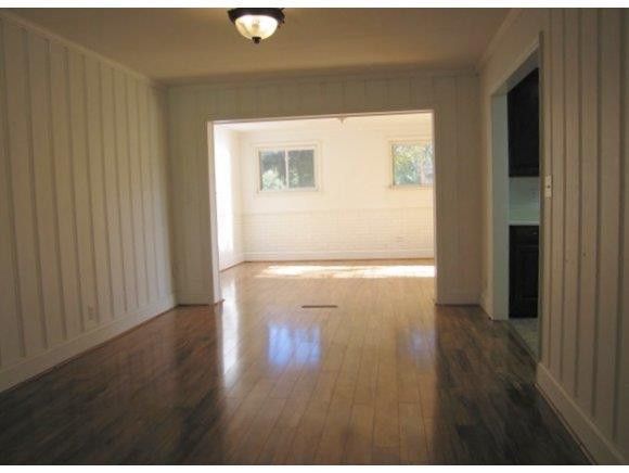 402 Circle Dr, Mebane, NC 27302