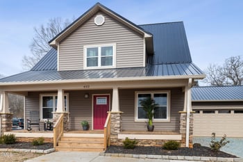 402 Clay St, Mebane, NC 27302