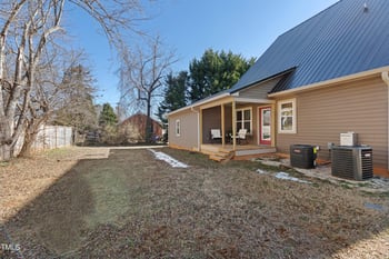 402 Clay St, Mebane, NC 27302