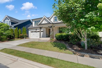 402 Cliffdale Rd, Chapel Hill, NC 27516