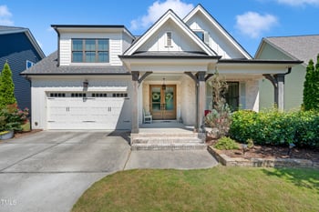 402 Cliffdale Rd, Chapel Hill, NC 27516