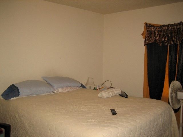 402 Cook St, Wendell, NC 27591